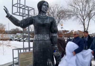 Прикрепленное изображение: фф.jpg